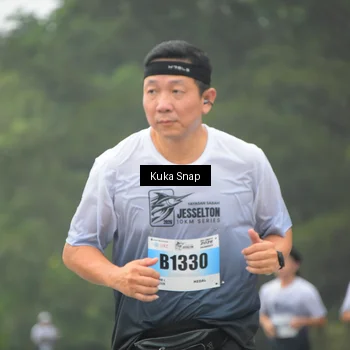 Runner Photo 7256618