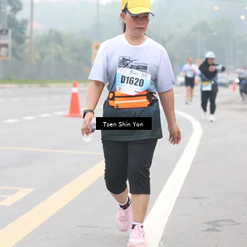 Runner Photo 7256624