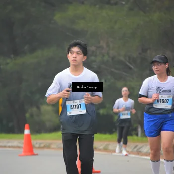 Runner Photo 7256627