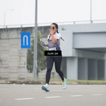 Runner Photo 7256629