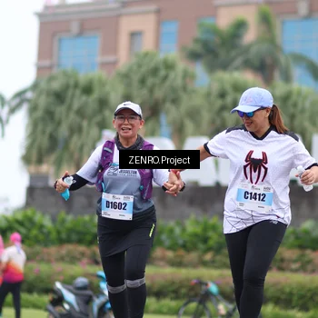 Runner Photo 7256632