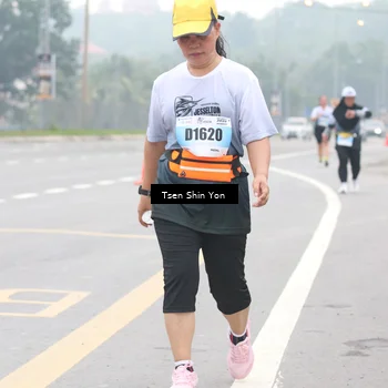 Runner Photo 7256642