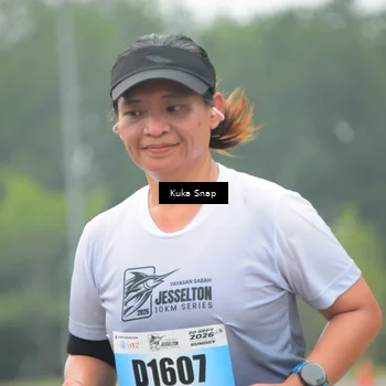 Runner Photo 7256648