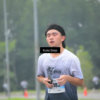 Runner Photo 7256651