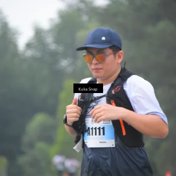 Runner Photo 7256655