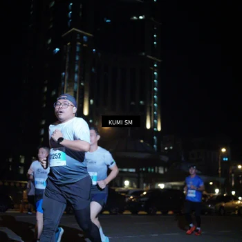 Runner Photo 7256656