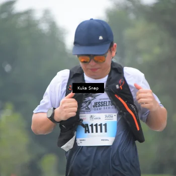 Runner Photo 7256658