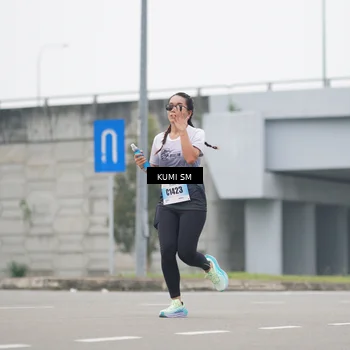 Runner Photo 7256660
