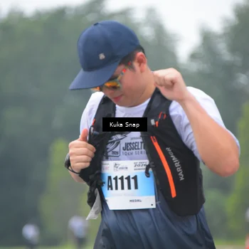 Runner Photo 7256661