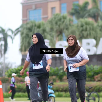 Runner Photo 7256663