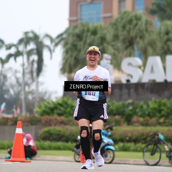 Runner Photo 7256673