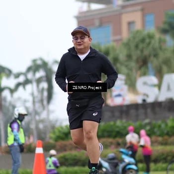 Runner Photo 7256676