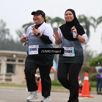 Runner Photo 7256677