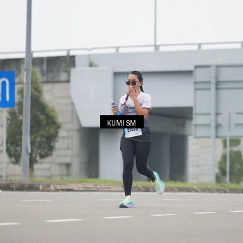 Runner Photo 7256678
