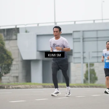Runner Photo 7256683