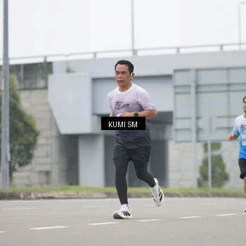 Runner Photo 7256686