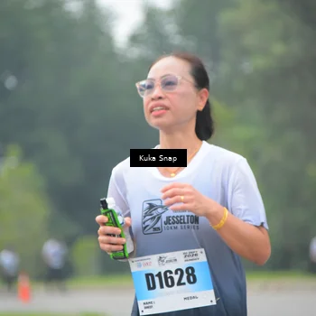 Runner Photo 7256697