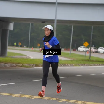 Runner Photo 7256703