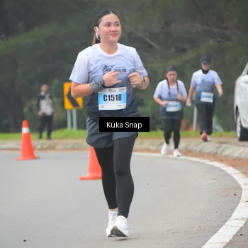 Runner Photo 7256704