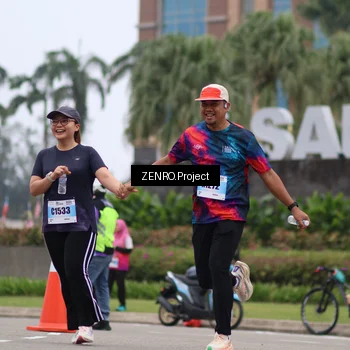 Runner Photo 7256706