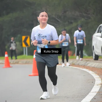Runner Photo 7256707