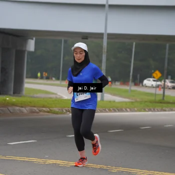 Runner Photo 7256712