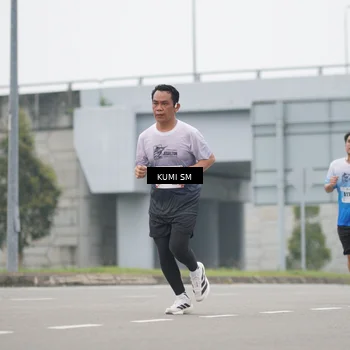 Runner Photo 7256717