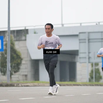 Runner Photo 7256718
