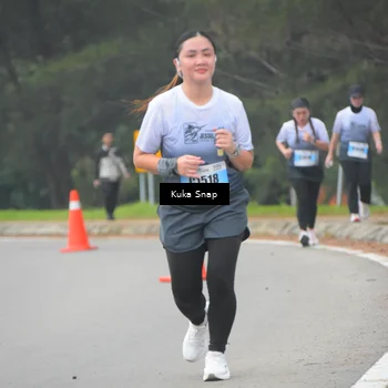 Runner Photo 7256719