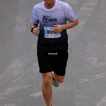 Runner Photo 7256721