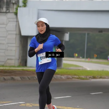 Runner Photo 7256723