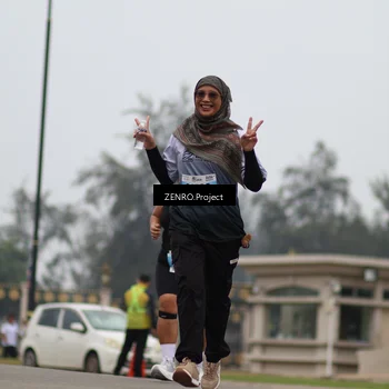 Runner Photo 7256725