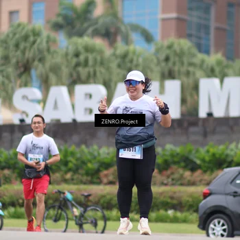 Runner Photo 7256726