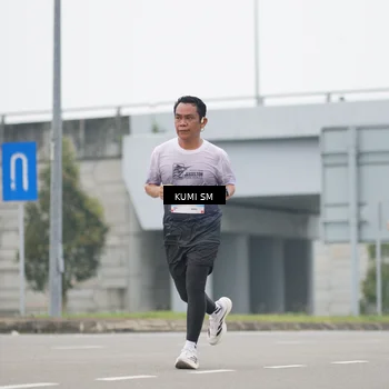 Runner Photo 7256728