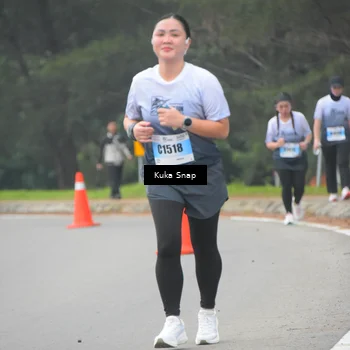 Runner Photo 7256729