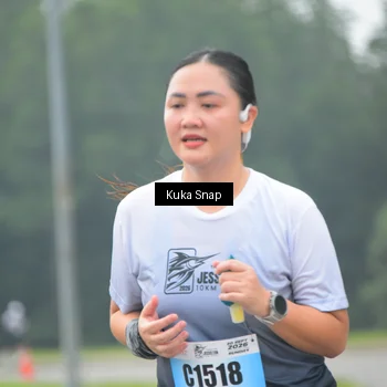 Runner Photo 7256737