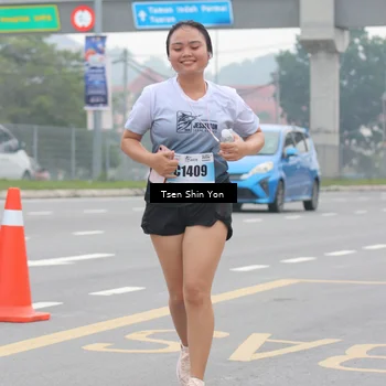 Runner Photo 7256738