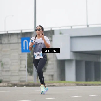 Runner Photo 7256747