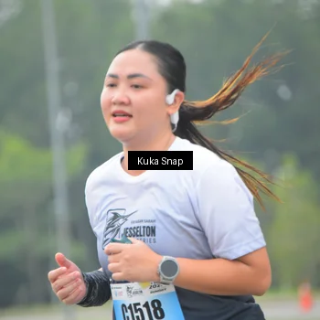 Runner Photo 7256749
