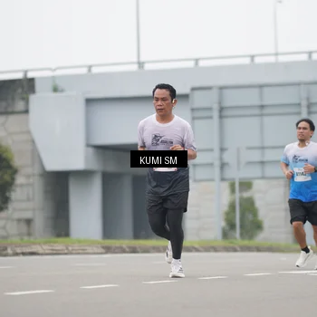 Runner Photo 7256750