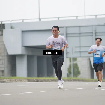 Runner Photo 7256752