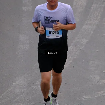 Runner Photo 7256756