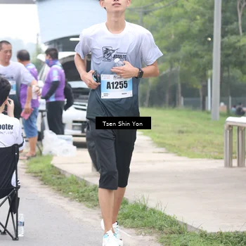 Runner Photo 7256761