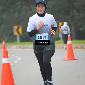 Runner Photo 7256766