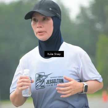 Runner Photo 7256772