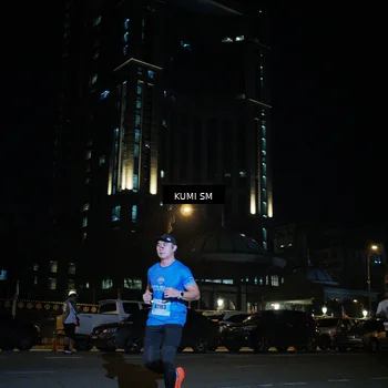 Runner Photo 7256774
