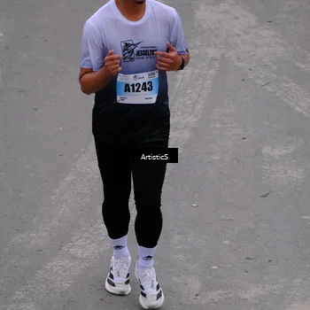Runner Photo 7256777