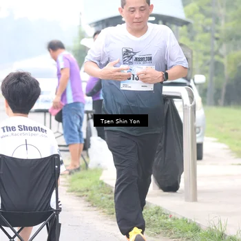 Runner Photo 7256778