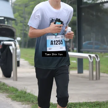 Runner Photo 7256779