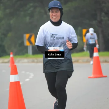 Runner Photo 7256782